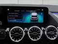 Mercedes-Benz EQA 250 Autom. Leder Ambiente Sitzheizung Kamera Blau - thumbnail 12