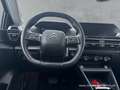 Citroen C4 Shine PT 130  Shine EAT8 NAVI KLIMAAUTOM. KÄLTEPAK Schwarz - thumbnail 9