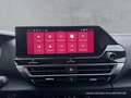 Citroen C4 Shine PT 130  Shine EAT8 NAVI KLIMAAUTOM. KÄLTEPAK Schwarz - thumbnail 13