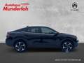 Citroen C4 Shine PT 130  Shine EAT8 NAVI KLIMAAUTOM. KÄLTEPAK Schwarz - thumbnail 4