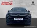Citroen C4 Shine PT 130  Shine EAT8 NAVI KLIMAAUTOM. KÄLTEPAK Schwarz - thumbnail 2
