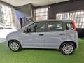Fiat Panda Panda III 1.0 hybrid SENZA VINCOLI FINANZIARI Gris - thumbnail 2
