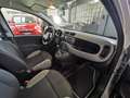 Fiat Panda Panda III 1.0 hybrid SENZA VINCOLI FINANZIARI Gris - thumbnail 7