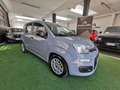 Fiat Panda Panda III 1.0 hybrid SENZA VINCOLI FINANZIARI Gris - thumbnail 4