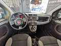 Fiat Panda Panda III 1.0 hybrid SENZA VINCOLI FINANZIARI Gris - thumbnail 5