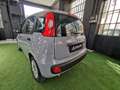 Fiat Panda Panda III 1.0 hybrid SENZA VINCOLI FINANZIARI Gris - thumbnail 3