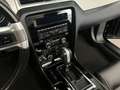 Ford Mustang MUSTANG  3.7 CABRIO MIT EINER HAMMER OPTIK !! Negro - thumbnail 19