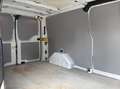 Ford Transit Custom Kasten 2,0 TDCi L2H1 300 Trend AHK/STH/WSS-Heiz... Weiß - thumbnail 30