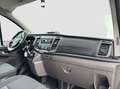 Ford Transit Custom Kasten 2,0 TDCi L2H1 300 Trend AHK/STH/WSS-Heiz... Weiß - thumbnail 13