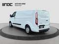 Ford Transit Custom Kasten 2,0 TDCi L2H1 300 Trend AHK/STH/WSS-Heiz... Weiß - thumbnail 3