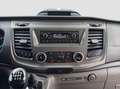 Ford Transit Custom Kasten 2,0 TDCi L2H1 300 Trend AHK/STH/WSS-Heiz... Blanc - thumbnail 14