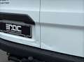 Ford Transit Custom Kasten 2,0 TDCi L2H1 300 Trend AHK/STH/WSS-Heiz... Weiß - thumbnail 34