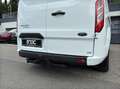 Ford Transit Custom Kasten 2,0 TDCi L2H1 300 Trend AHK/STH/WSS-Heiz... Weiß - thumbnail 33