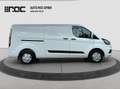 Ford Transit Custom Kasten 2,0 TDCi L2H1 300 Trend AHK/STH/WSS-Heiz... Blanc - thumbnail 6
