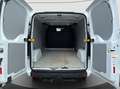 Ford Transit Custom Kasten 2,0 TDCi L2H1 300 Trend AHK/STH/WSS-Heiz... Weiß - thumbnail 18