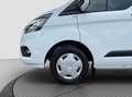 Ford Transit Custom Kasten 2,0 TDCi L2H1 300 Trend AHK/STH/WSS-Heiz... Blanc - thumbnail 19