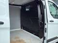 Ford Transit Custom Kasten 2,0 TDCi L2H1 300 Trend AHK/STH/WSS-Heiz... Weiß - thumbnail 29