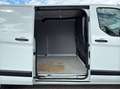 Ford Transit Custom Kasten 2,0 TDCi L2H1 300 Trend AHK/STH/WSS-Heiz... Weiß - thumbnail 28