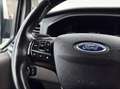 Ford Transit Custom Kasten 2,0 TDCi L2H1 300 Trend AHK/STH/WSS-Heiz... Blanc - thumbnail 23