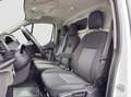 Ford Transit Custom Kasten 2,0 TDCi L2H1 300 Trend AHK/STH/WSS-Heiz... Weiß - thumbnail 12