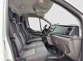 Ford Transit Custom Kasten 2,0 TDCi L2H1 300 Trend AHK/STH/WSS-Heiz... Blanc - thumbnail 16