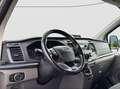 Ford Transit Custom Kasten 2,0 TDCi L2H1 300 Trend AHK/STH/WSS-Heiz... Blanc - thumbnail 10