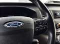 Ford Transit Custom Kasten 2,0 TDCi L2H1 300 Trend AHK/STH/WSS-Heiz... Blanc - thumbnail 24