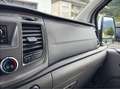 Ford Transit Custom Kasten 2,0 TDCi L2H1 300 Trend AHK/STH/WSS-Heiz... Weiß - thumbnail 26