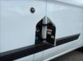 Ford Transit Custom Kasten 2,0 TDCi L2H1 300 Trend AHK/STH/WSS-Heiz... Blanc - thumbnail 20