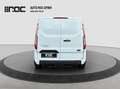 Ford Transit Custom Kasten 2,0 TDCi L2H1 300 Trend AHK/STH/WSS-Heiz... Weiß - thumbnail 4