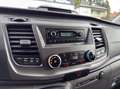 Ford Transit Custom Kasten 2,0 TDCi L2H1 300 Trend AHK/STH/WSS-Heiz... Blanc - thumbnail 25