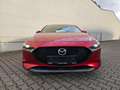 Mazda 3 Lim. Selection | Automatik| ACC | HUD | Navi | Sit Red - thumbnail 3