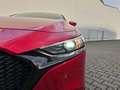Mazda 3 Lim. Selection | Automatik| ACC | HUD | Navi | Sit Red - thumbnail 4