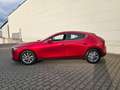Mazda 3 Lim. Selection | Automatik| ACC | HUD | Navi | Sit Red - thumbnail 5
