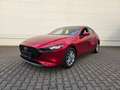 Mazda 3 Lim. Selection | Automatik| ACC | HUD | Navi | Sit Red - thumbnail 2