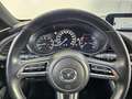 Mazda 3 Lim. Selection | Automatik| ACC | HUD | Navi | Sit Red - thumbnail 15