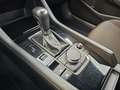 Mazda 3 Lim. Selection | Automatik| ACC | HUD | Navi | Sit Red - thumbnail 12