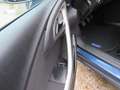 Opel Astra 1.4 TURBO EDITION Bleu - thumbnail 9