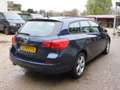 Opel Astra 1.4 TURBO EDITION Bleu - thumbnail 6