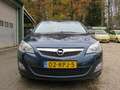 Opel Astra 1.4 TURBO EDITION Bleu - thumbnail 2