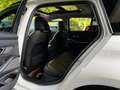 BMW 320 d Touring M-SPORT/AHK/PANO/H&K/DIGITAL/ACC Weiß - thumbnail 8