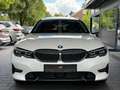 BMW 320 d Touring M-SPORT/AHK/PANO/H&K/DIGITAL/ACC Weiß - thumbnail 3