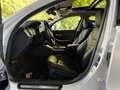 BMW 320 d Touring M-SPORT/AHK/PANO/H&K/DIGITAL/ACC Weiß - thumbnail 4