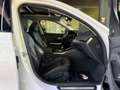 BMW 320 d Touring M-SPORT/AHK/PANO/H&K/DIGITAL/ACC Weiß - thumbnail 6