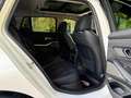 BMW 320 d Touring M-SPORT/AHK/PANO/H&K/DIGITAL/ACC Weiß - thumbnail 10