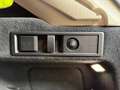BMW 320 d Touring M-SPORT/AHK/PANO/H&K/DIGITAL/ACC Weiß - thumbnail 14