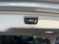 BMW 320 d Touring M-SPORT/AHK/PANO/H&K/DIGITAL/ACC Weiß - thumbnail 13