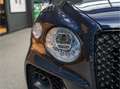 Bentley Bentayga S V8 Naim Keramisch 4.0 V8 S Bleu - thumbnail 14