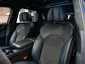 Bentley Bentayga S V8 Naim Keramisch 4.0 V8 S Bleu - thumbnail 31