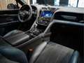 Bentley Bentayga S V8 Naim Keramisch 4.0 V8 S Bleu - thumbnail 9